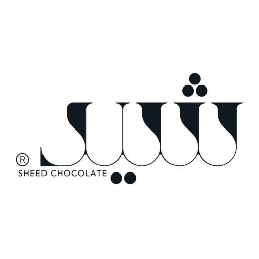 شعار شيد - SHEED